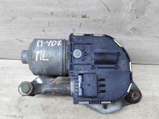 motorcik-stekloocistitelia-lobovogo-stekla-levyi-defekt-peugeot-407-art-61949