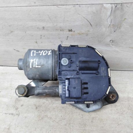 motorcik-stekloocistitelia-lobovogo-stekla-levyi-defekt-peugeot-407-art-61949-big-0