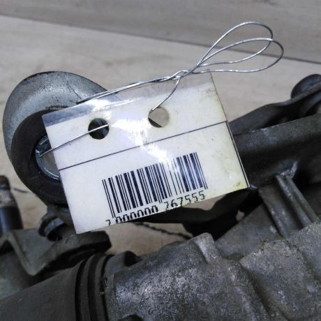 motorcik-stekloocistitelia-lobovogo-stekla-levyi-defekt-peugeot-407-art-61949-big-8