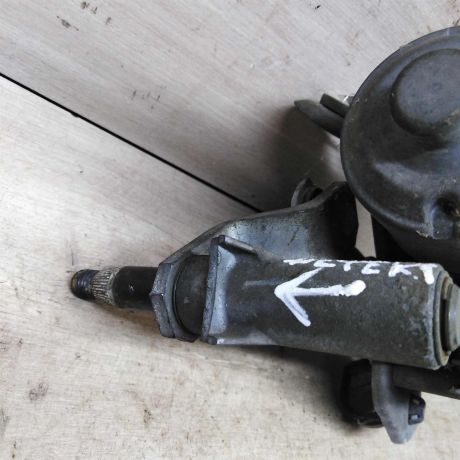 motorcik-stekloocistitelia-lobovogo-stekla-levyi-defekt-peugeot-407-art-61949-big-7