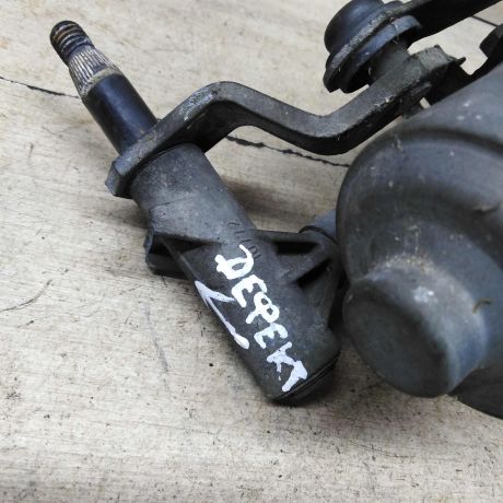 motorcik-stekloocistitelia-lobovogo-stekla-levyi-defekt-peugeot-407-art-61949-big-5