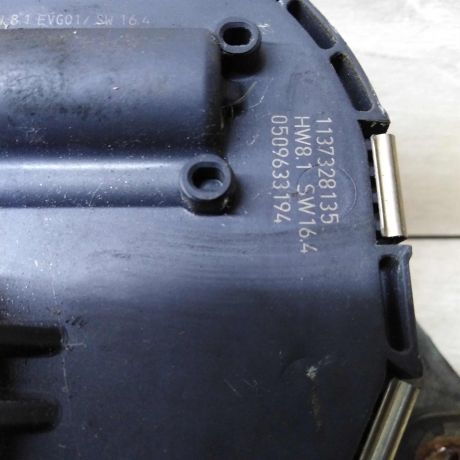 motorcik-stekloocistitelia-lobovogo-stekla-levyi-defekt-peugeot-407-art-61949-big-4