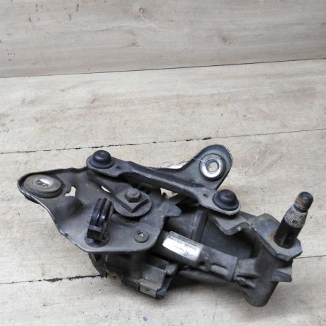 motorcik-stekloocistitelia-lobovogo-stekla-levyi-defekt-peugeot-407-art-61949-big-3