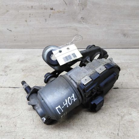 motorcik-stekloocistitelia-lobovogo-stekla-levyi-defekt-peugeot-407-art-61949-big-1