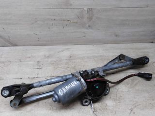 trapeciia-stekloocistitelia-s-motorcikom-opel-antara-i-art-61958