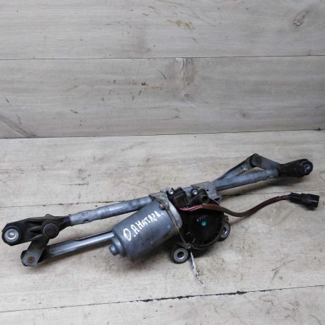 trapeciia-stekloocistitelia-s-motorcikom-opel-antara-i-art-61958-big-0