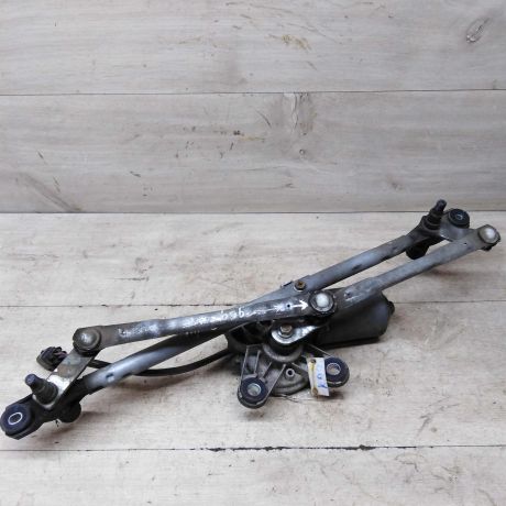 trapeciia-stekloocistitelia-s-motorcikom-opel-antara-i-art-61958-big-1