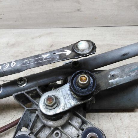 trapeciia-stekloocistitelia-s-motorcikom-opel-antara-i-art-61958-big-2