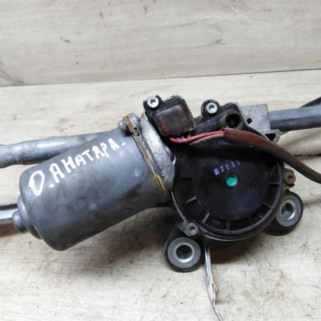 trapeciia-stekloocistitelia-s-motorcikom-opel-antara-i-art-61958-big-3