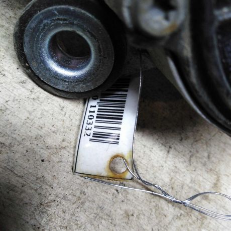 trapeciia-stekloocistitelia-s-motorcikom-opel-antara-i-art-61958-big-4