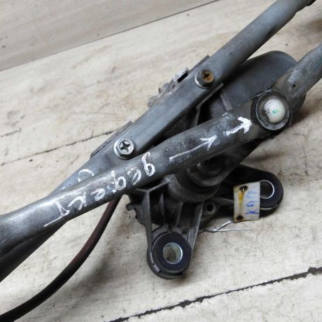 trapeciia-stekloocistitelia-s-motorcikom-opel-antara-i-art-61958-big-5