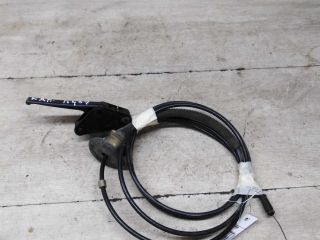 tros-kapota-peugeot-407-art-62079