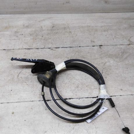 tros-kapota-peugeot-407-art-62079-big-0