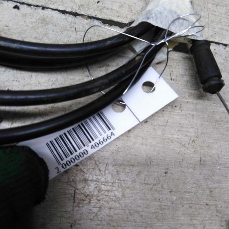 tros-kapota-peugeot-407-art-62079-big-1