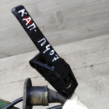 tros-kapota-peugeot-407-art-62079-big-2