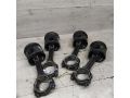 porsen-satun-ford-transit-vi-art-92100-small-2