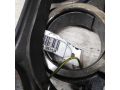 porsen-satun-ford-transit-vi-art-92100-small-5
