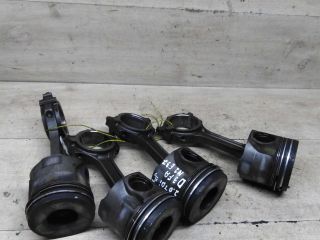 porsen-satun-ford-transit-vi-art-92100