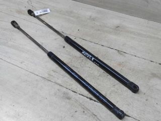 amortizator-kryski-bagaznika-daewoo-matiz-08-art-62087