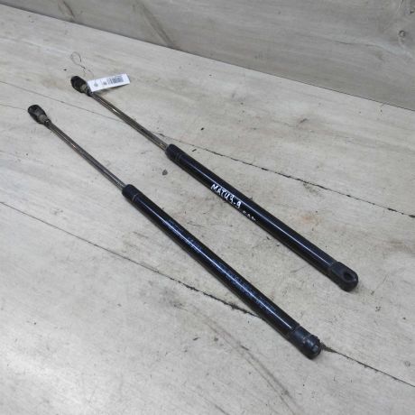 amortizator-kryski-bagaznika-daewoo-matiz-08-art-62087-big-0