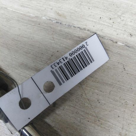 amortizator-kryski-bagaznika-daewoo-matiz-08-art-62087-big-1