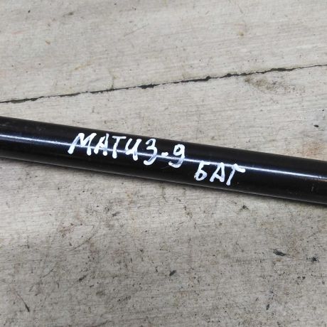 amortizator-kryski-bagaznika-daewoo-matiz-08-art-62087-big-2