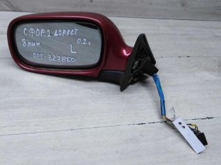 zerkalo-naruznoe-levoe-subaru-forester-ii-art-62133