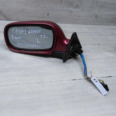 zerkalo-naruznoe-levoe-subaru-forester-ii-art-62133-big-0