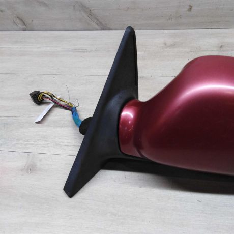 zerkalo-naruznoe-levoe-subaru-forester-ii-art-62133-big-1