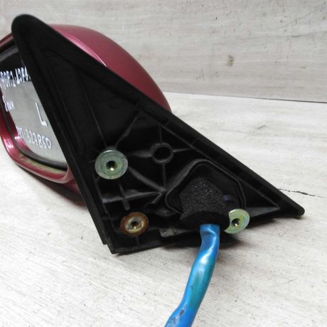 zerkalo-naruznoe-levoe-subaru-forester-ii-art-62133-big-2