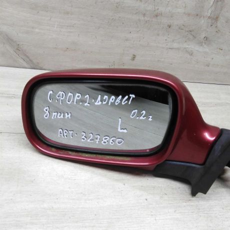zerkalo-naruznoe-levoe-subaru-forester-ii-art-62133-big-3