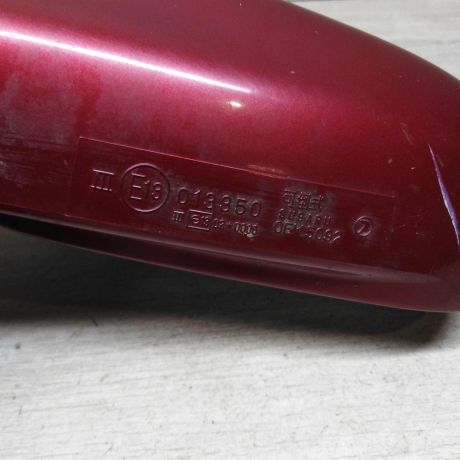 zerkalo-naruznoe-levoe-subaru-forester-ii-art-62133-big-4