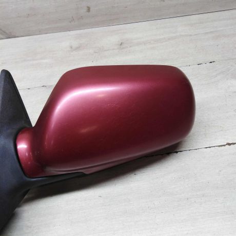 zerkalo-naruznoe-levoe-subaru-forester-ii-art-62133-big-5