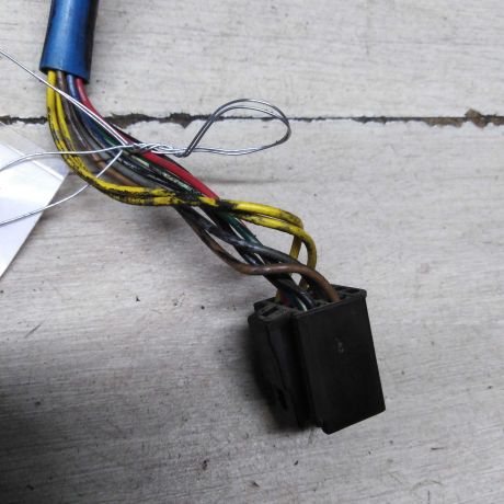 zerkalo-naruznoe-levoe-subaru-forester-ii-art-62133-big-6