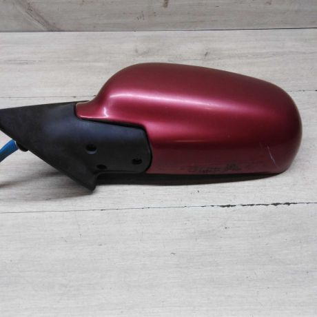 zerkalo-naruznoe-levoe-subaru-forester-ii-art-62133-big-7