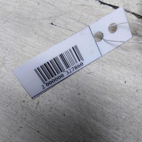 zerkalo-naruznoe-levoe-subaru-forester-ii-art-62133-big-8