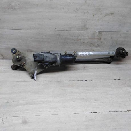 trapeciia-stekloocistitelia-v-sbore-subaru-forester-ii-art-62139-big-0