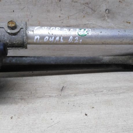 trapeciia-stekloocistitelia-v-sbore-subaru-forester-ii-art-62139-big-2