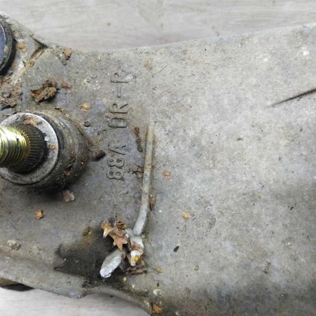 trapeciia-stekloocistitelia-v-sbore-subaru-forester-ii-art-62139-big-4