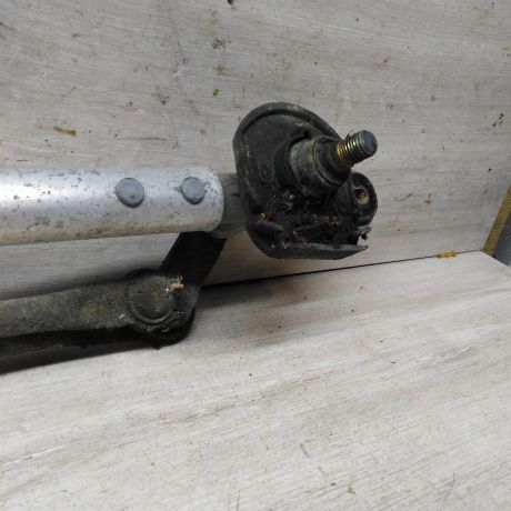 trapeciia-stekloocistitelia-v-sbore-subaru-forester-ii-art-62139-big-6