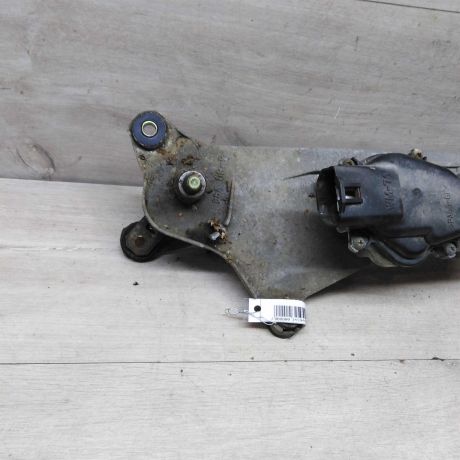 trapeciia-stekloocistitelia-v-sbore-subaru-forester-ii-art-62139-big-7