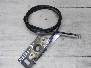 tros-kapota-daewoo-matiz-08-art-62143