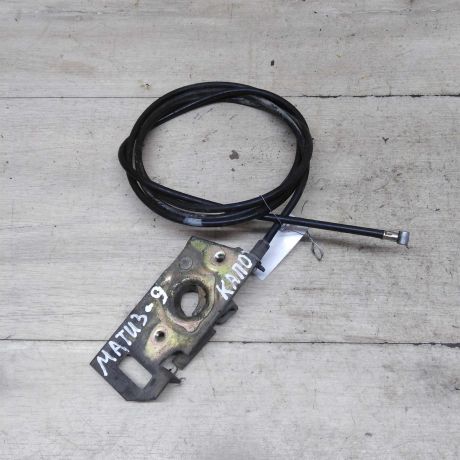 tros-kapota-daewoo-matiz-08-art-62143-big-0