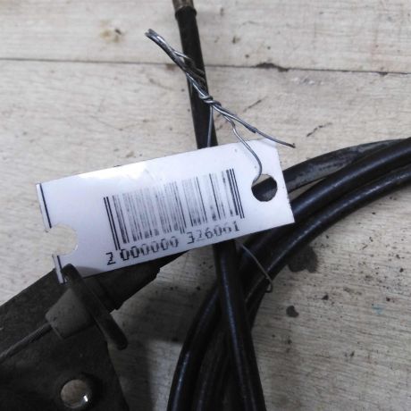 tros-kapota-daewoo-matiz-08-art-62143-big-1