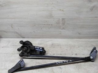 trapeciia-stekloocistitelia-v-sbore-hyundai-accent-i-art-62483