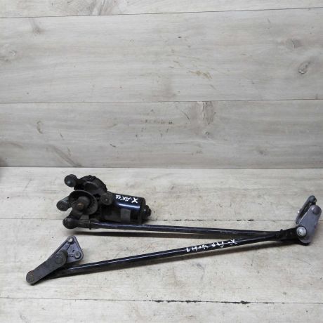 trapeciia-stekloocistitelia-v-sbore-hyundai-accent-i-art-62483-big-0