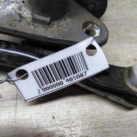 trapeciia-stekloocistitelia-v-sbore-hyundai-accent-i-art-62483-big-1