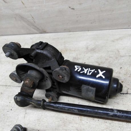 trapeciia-stekloocistitelia-v-sbore-hyundai-accent-i-art-62483-big-2