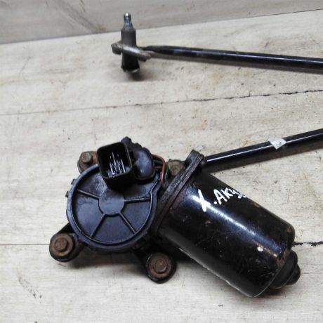 trapeciia-stekloocistitelia-v-sbore-hyundai-accent-i-art-62483-big-3