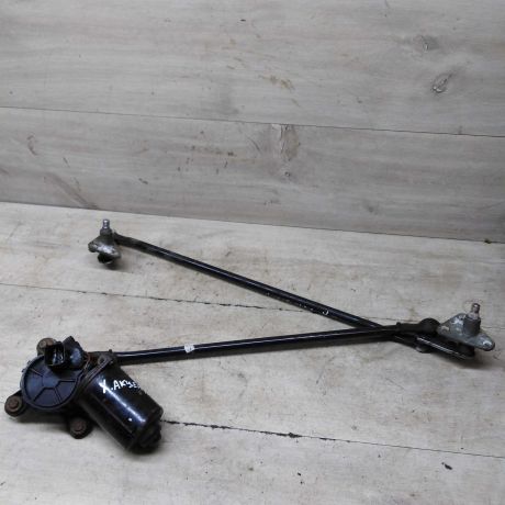 trapeciia-stekloocistitelia-v-sbore-hyundai-accent-i-art-62483-big-4